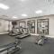 Best Western Plus Ruston Hotel - روستون