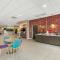 Best Western Plus Ruston Hotel - روستون