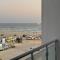Luxury sea view apartment in Dahariz, Salalah شقة بحرية فاخرة بمنطقة الدهاريز السياحية بصلالة ظفار