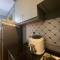 2-4pax Seaview Sunset PD Apartment - Port Dickson