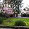 La Clef Du Bonheur photo 20