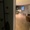 Apartment close to ski resort and northen lights - ترومسو