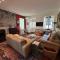 Artillery view Condo (free parking)