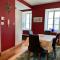 Artillery view Condo (free parking)