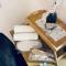 Rooms & Apartment ZALA Airport shuttle option - Cerklje na Gorenjskem