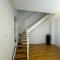 Book a Room in The Heart of Oslo - Oslo