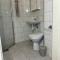 Book a Room in The Heart of Oslo - Oslo