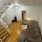 Book a Room in The Heart of Oslo - Oslo