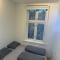Book a Room in The Heart of Oslo - Oslo
