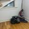 Book a Room in The Heart of Oslo - Oslo