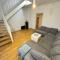Book a Room in The Heart of Oslo - Oslo