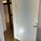 Book a Room in The Heart of Oslo - Oslo