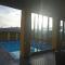 Hotel e Pousada Ciconha-são Lourenço MG