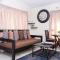 Gaza Homes Self Catering Apartments