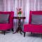 Gaza Homes Self Catering Apartments