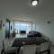 Playa Blanca Beach Rentals