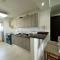 Playa Blanca Beach Rentals
