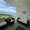 Playa Blanca Beach Rentals