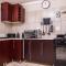 Gaza Homes Self Catering Apartments