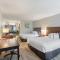 Plantation Inn