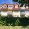 K14 FeWo - Am Kurpark - Therme - Bad Saarow