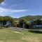 Picton's Waikawa Bay Holiday Park - 皮克顿