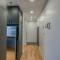 Le Studio Cohen "parking inclus"
