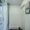Le Studio Cohen "parking inclus"