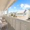 GDay 30A by Stay on 30A- Pool, Bikes, Golf Cart - Inlet Beach