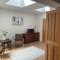 Apartment with private garden - 伦敦