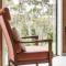 Ngahere Views - Rural Cabin 5 min drive to Raglan township - Raglan