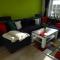 Ferienwohnung Hoff