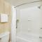Holiday Inn Express & Suites I-26 & Us 29 At Westgate Mall by IHG