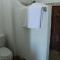 Wellness Center El Secreto
