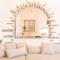 Villa Cybele Tinos