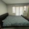 One Bed cosy Flat - Maidenhead