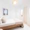 Villa Cybele Tinos