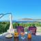 Holiday Home Paradiso