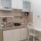 Seven Dhouse mutiara vilage 28