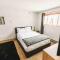 Sunday River Ski In Ski Out Mountain View Condo with Hot Tub Pool and Sauna!
