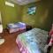Hostal Nathaly