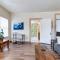 Charming Klamath Falls Apt Walk to Downtown! - كلاماث فالز