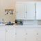 Charming Klamath Falls Apt Walk to Downtown! - كلاماث فالز