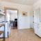 Charming Klamath Falls Apt Walk to Downtown! - كلاماث فالز