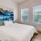 Charming Klamath Falls Apt Walk to Downtown! - كلاماث فالز