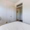Charming Klamath Falls Apt Walk to Downtown! - كلاماث فالز