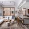 Apres Chic at Howelsen Place condo - ستيمبوت سبرينغز