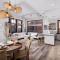 Apres Chic at Howelsen Place condo - ستيمبوت سبرينغز