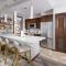 Apres Chic at Howelsen Place condo - ستيمبوت سبرينغز