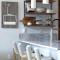 Apres Chic at Howelsen Place condo - ستيمبوت سبرينغز